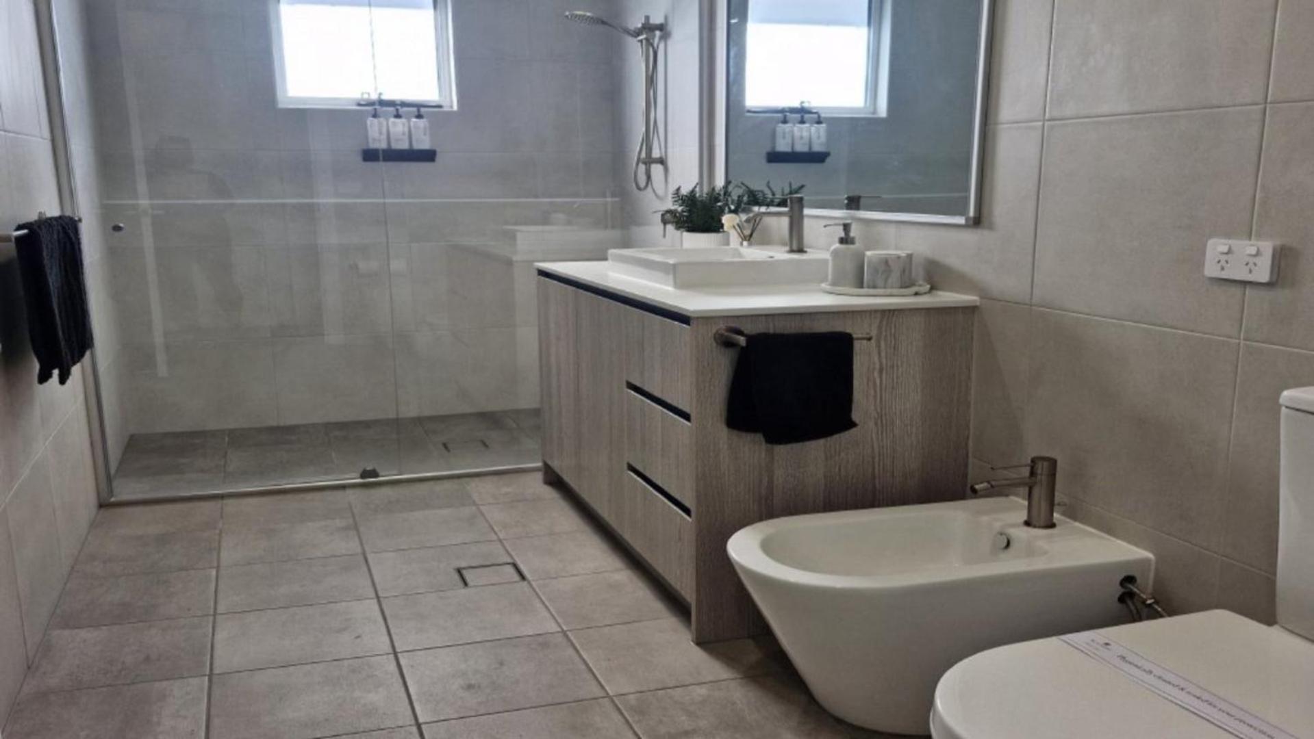 La Dolce Vita Sussex Inlet Ngoại thất bức ảnh
